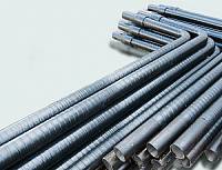 ПЭ цокольный ввод ПЭ100 SDR11 переход  160/159ст.( Г-образный) 2х1,5