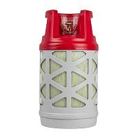 Баллон композитный 24,5 л, TRILLON Classic