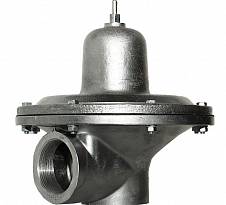 Клапан ПСК -  25 Н