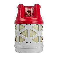 Баллон композитный 18,2 л, TRILLON Classic