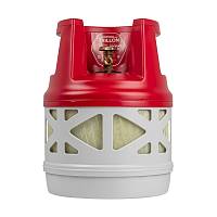 Баллон композитный 12,5 л, TRILLON Classic