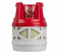 Баллон композитный 12,5 л, TRILLON Classic