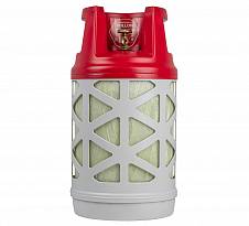 Баллон композитный 24,5 л, TRILLON Classic