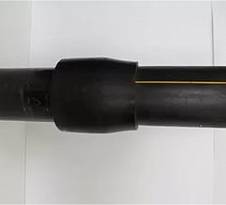 ПЭ Соединение ПЭ/ст.ПЭ100 SDR11  32х32ст.