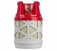 Баллон композитный 18,2 л, TRILLON Classic